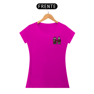 Nome do produto Baby Long Big Bears (petite version)(várias cores)