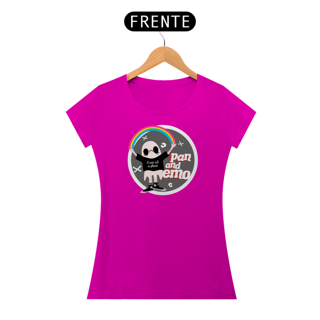 Nome do produto Baby Long Pan e Emo (várias cores)
