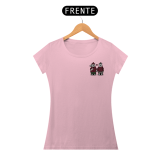 Nome do produto Baby Long Big Bears (petite version)(várias cores)