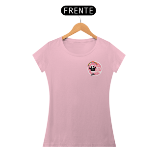 Nome do produto Baby Long Gay e Emo ( arte small / várias cores )