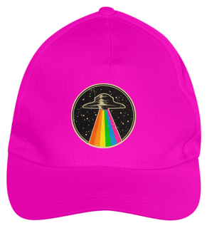 Nome do produto Boné de Brim Gaylien