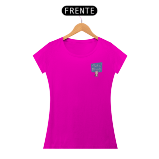 Nome do produto Baby Long F**k The Patriarchy (petite version)