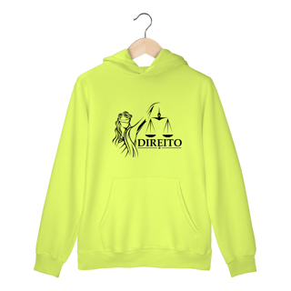 Nome do produto Moletom Canguru Direito 1