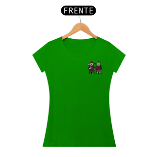 Nome do produto Baby Long Big Bears (petite version)(várias cores)
