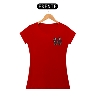 Nome do produto Baby Long Big Bears (petite version)(várias cores)