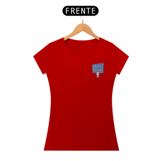 Nome do produto Baby Long F**k The Patriarchy (petite version)