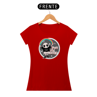 Nome do produto Baby Long Pan e Emo (várias cores)