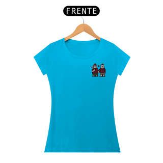 Nome do produto Baby Long Big Bears (petite version)(várias cores)