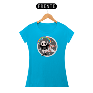 Nome do produto Baby Long Pan e Emo (várias cores)