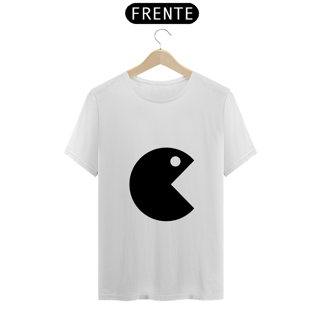 Nome do produto Camiseta - Video Game