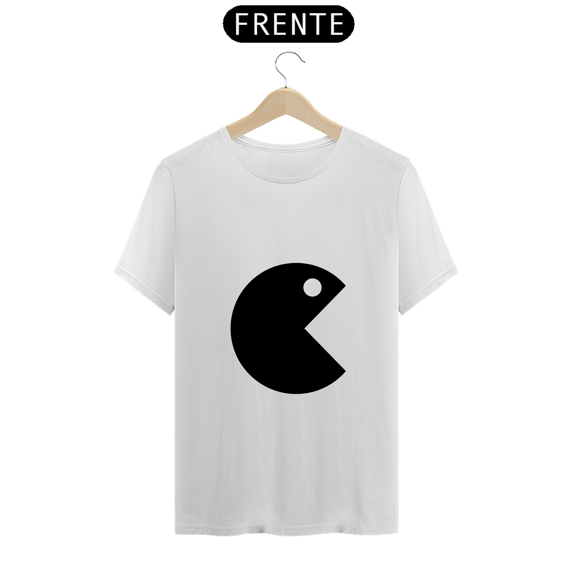 Camiseta - Video Game
