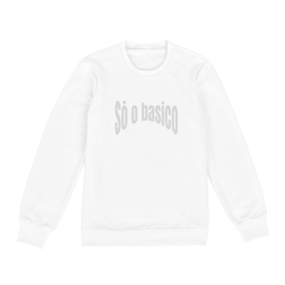 Nome do produto moletom 