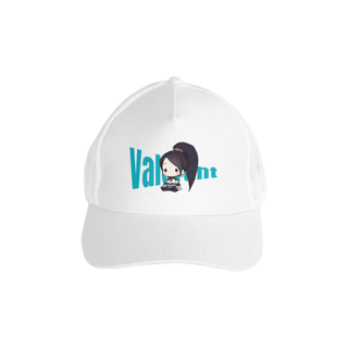 Nome do produto cap sage