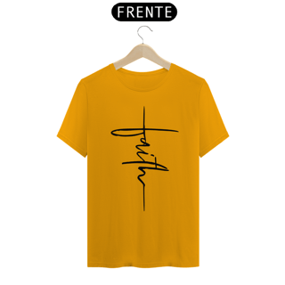 Nome do produto Camiseta masculina Verdade