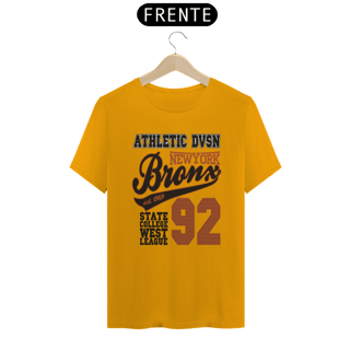 Nome do produto Camiseta masculina NY 