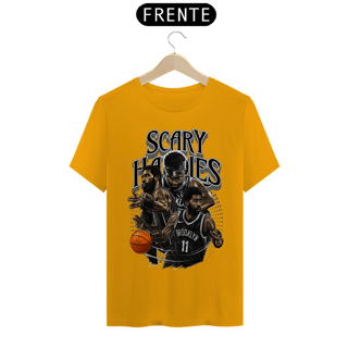 Nome do produto Camiseta masculina NBA