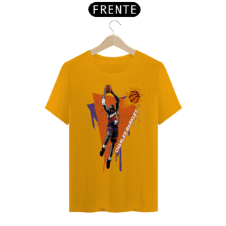Nome do produto Camiseta masculina NBA