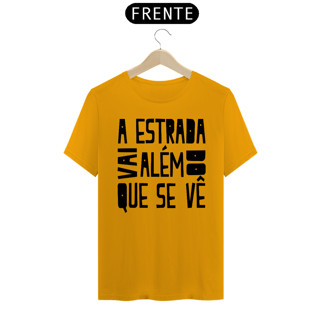 Nome do produto Camiseta masculina