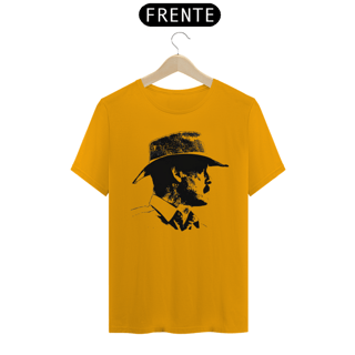 Nome do produto Camiseta masculina