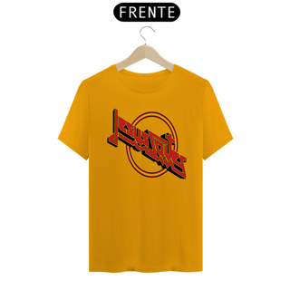 Nome do produto Camiseta masculina Jesus Salva
