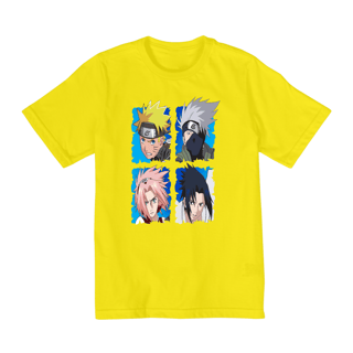 Nome do produto Camiseta masculina o mestre e os discípulos 