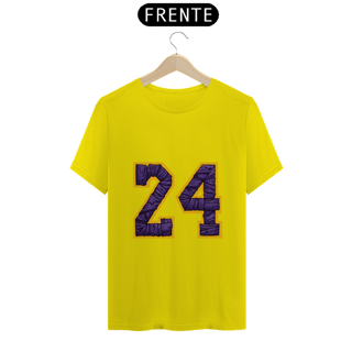 Nome do produto Camiseta masculina NBA