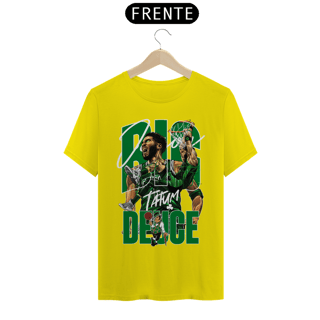 Nome do produto Camiseta masculina NBA