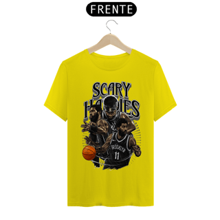 Nome do produto Camiseta masculina NBA