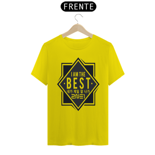 Nome do produto Camiseta masculina 