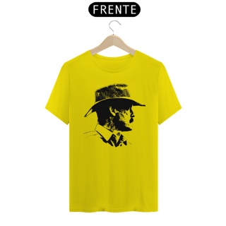 Nome do produto Camiseta masculina