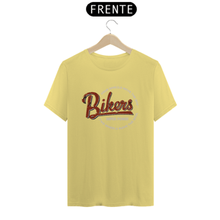 Nome do produto Camiseta estonada bikers