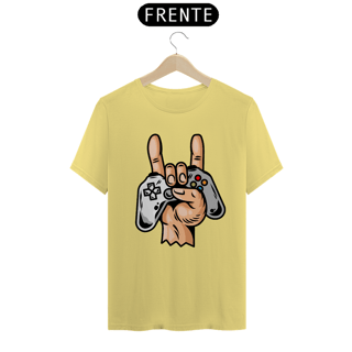 Nome do produto Camiseta estonada player