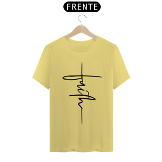 Nome do produto Camiseta estonada verdade