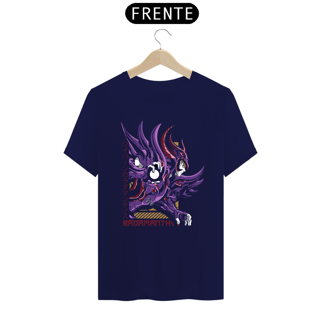 Nome do produto Camiseta masculina 
