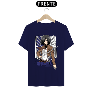 Nome do produto Camiseta masculina 