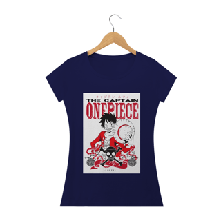 Nome do produto Camiseta masculina Rei dos Piratas