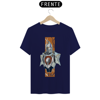 Nome do produto Camiseta masculina Cybercops
