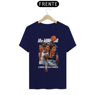 Nome do produto Camiseta NBA