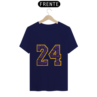 Nome do produto Camiseta masculina NBA