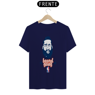 Nome do produto Camiseta masculina NBA