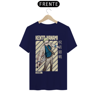 Nome do produto Caneca masculina Nanami Kento