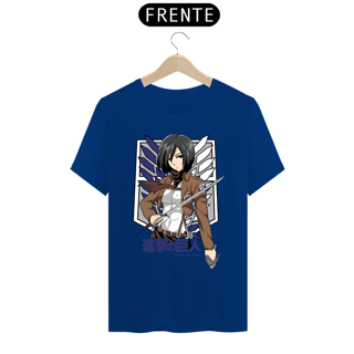 Nome do produto Camiseta masculina 