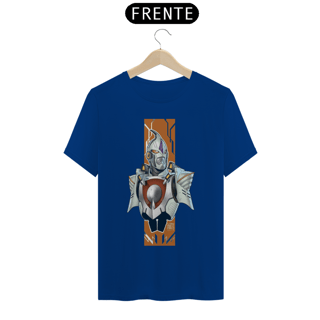 Nome do produto Camiseta masculina Cybercops