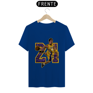 Nome do produto Camiseta masculina NBA