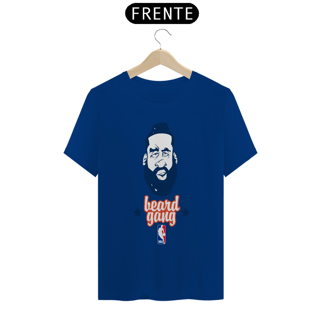 Nome do produto Camiseta masculina NBA