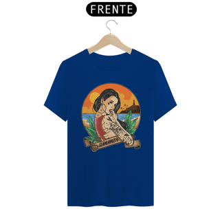 Nome do produto Camiseta masculina Summer
