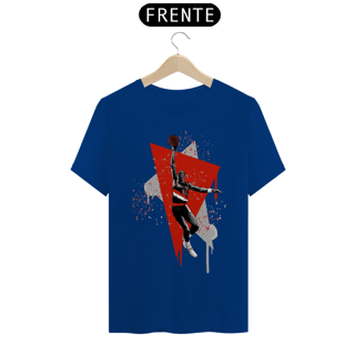 Nome do produto Camiseta masculina NBA