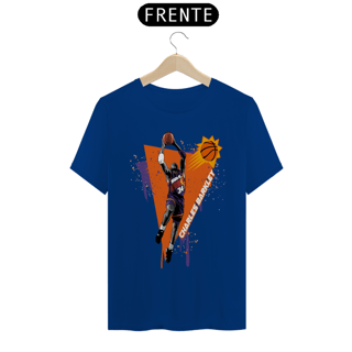 Nome do produto Camiseta masculina NBA