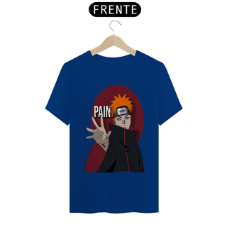 Nome do produto Camiseta masculina Pain