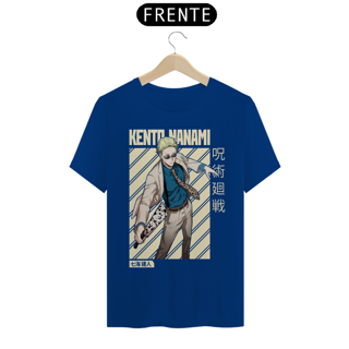 Nome do produto Caneca masculina Nanami Kento